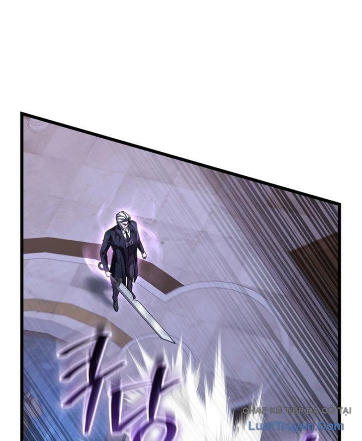 Nhân Vật Phụ Trở Thành Thiên Tài Chap 33 - Next Chap 32