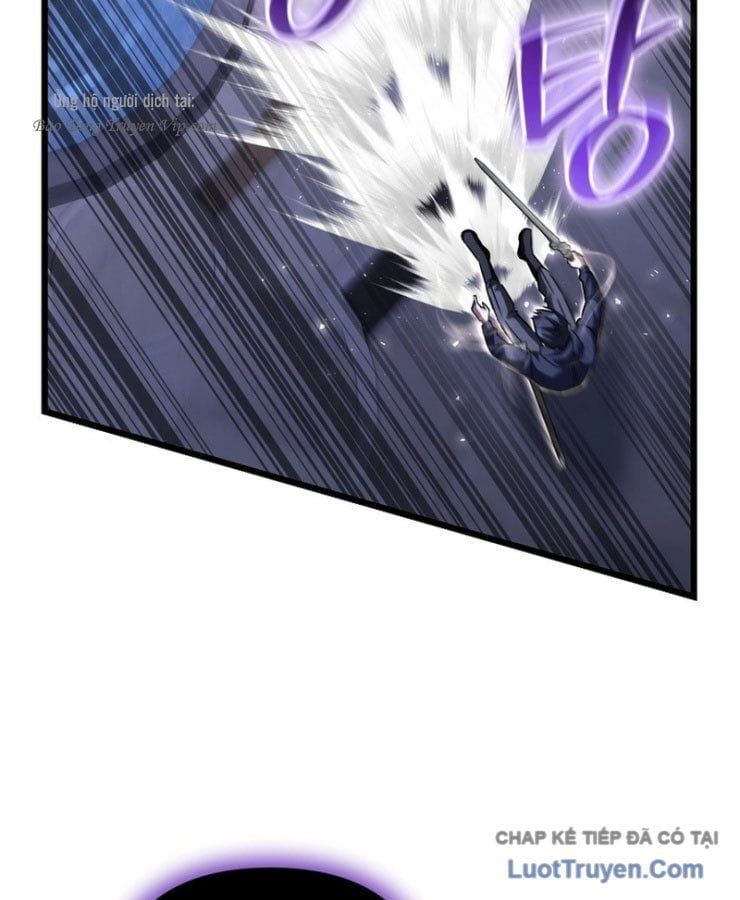 Nhân Vật Phụ Trở Thành Thiên Tài Chap 33 - Next Chap 32