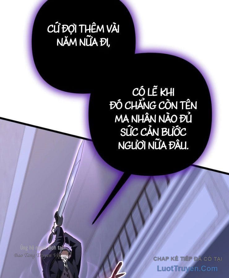 Nhân Vật Phụ Trở Thành Thiên Tài Chap 33 - Next Chap 32