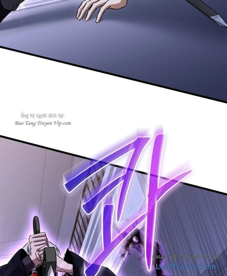 Nhân Vật Phụ Trở Thành Thiên Tài Chap 33 - Next Chap 32