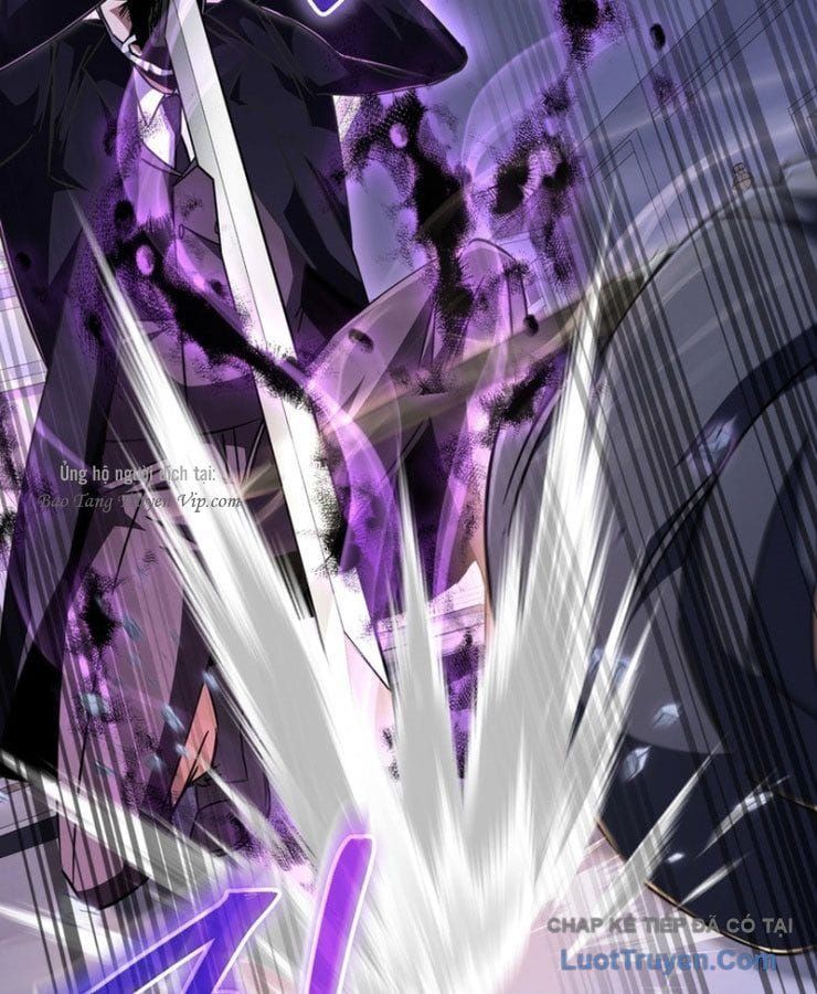 Nhân Vật Phụ Trở Thành Thiên Tài Chap 33 - Next Chap 32