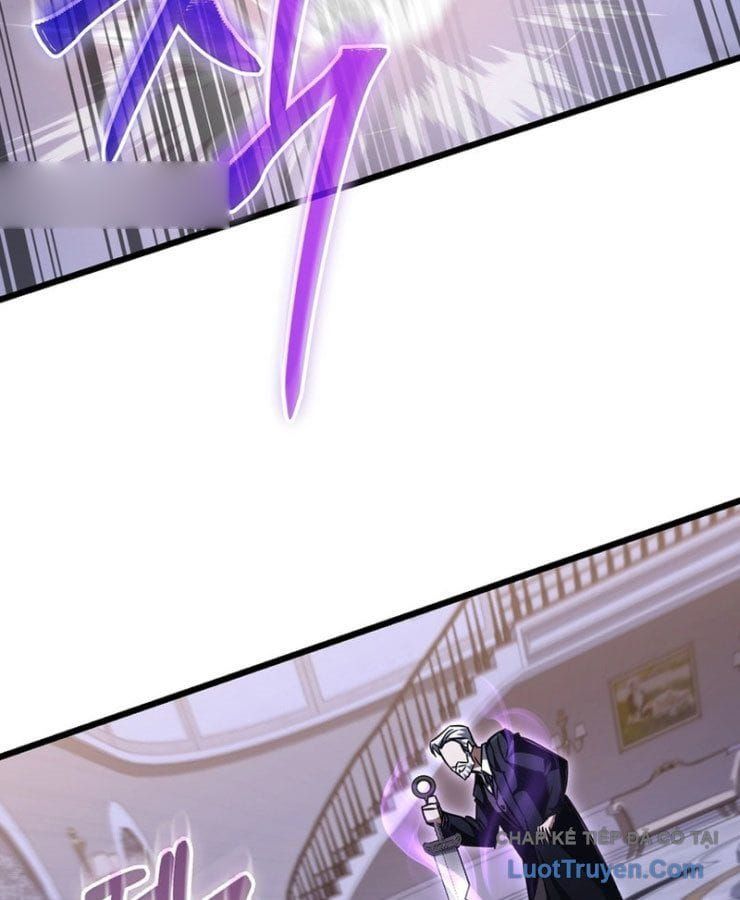 Nhân Vật Phụ Trở Thành Thiên Tài Chap 33 - Next Chap 32