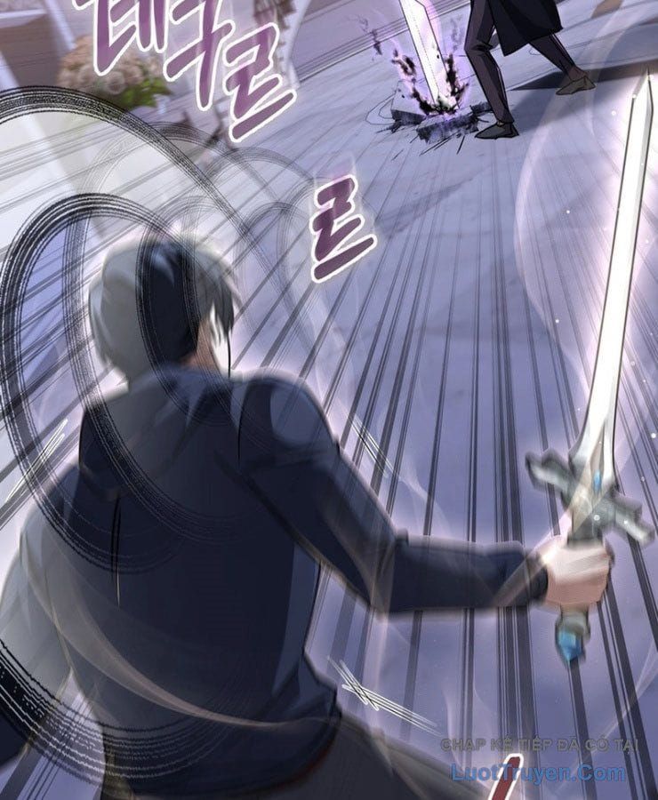 Nhân Vật Phụ Trở Thành Thiên Tài Chap 33 - Next Chap 32