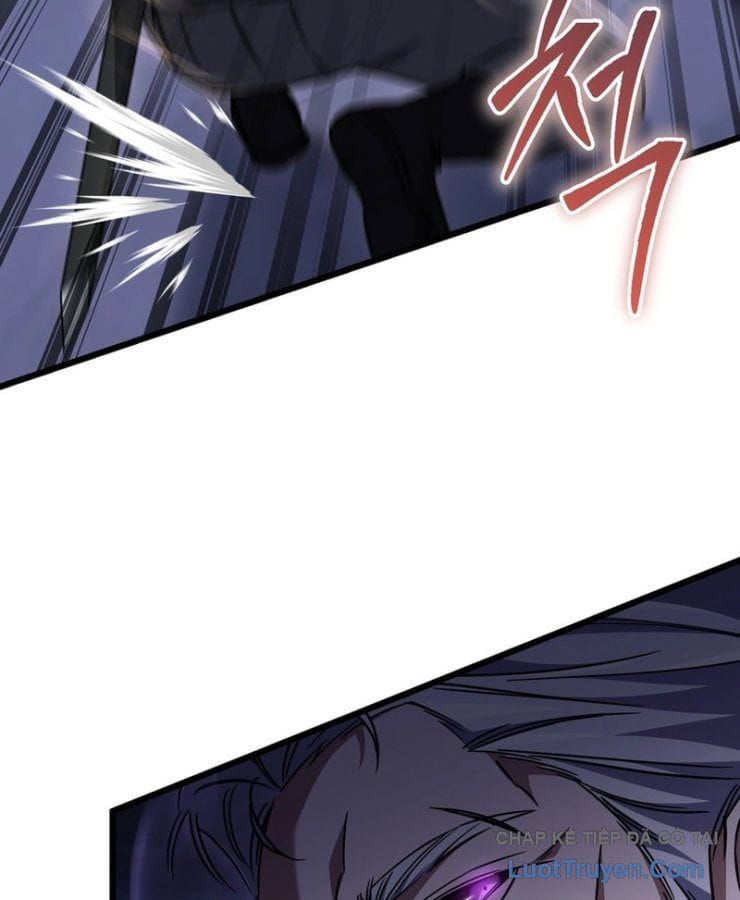 Nhân Vật Phụ Trở Thành Thiên Tài Chap 33 - Next Chap 32