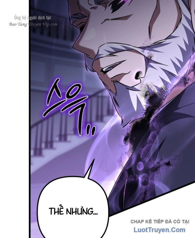 Nhân Vật Phụ Trở Thành Thiên Tài Chap 33 - Next Chap 32