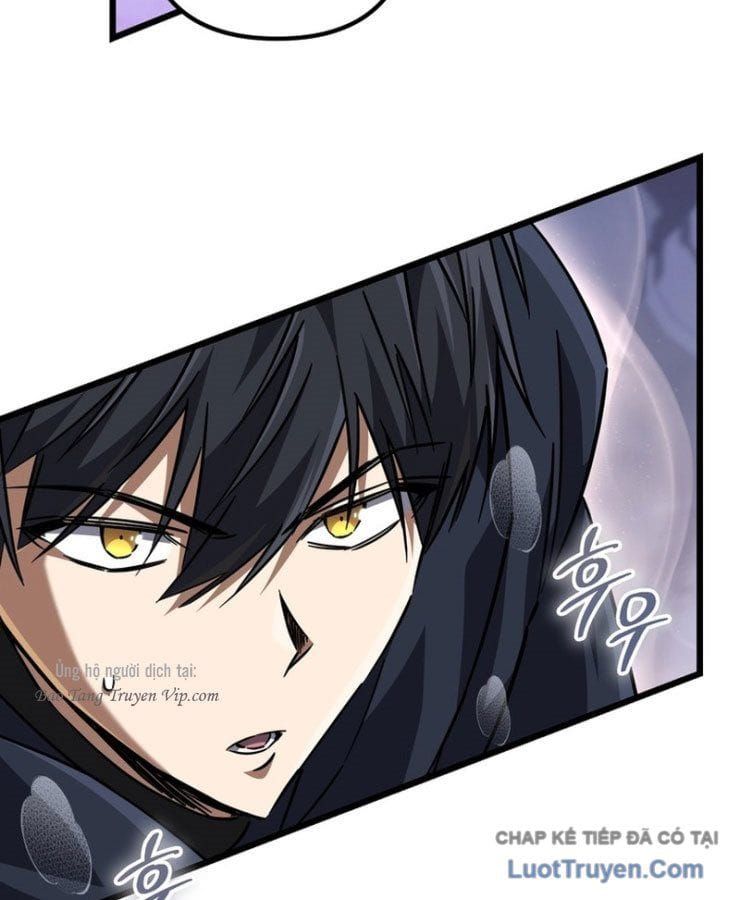 Nhân Vật Phụ Trở Thành Thiên Tài Chap 33 - Next Chap 32