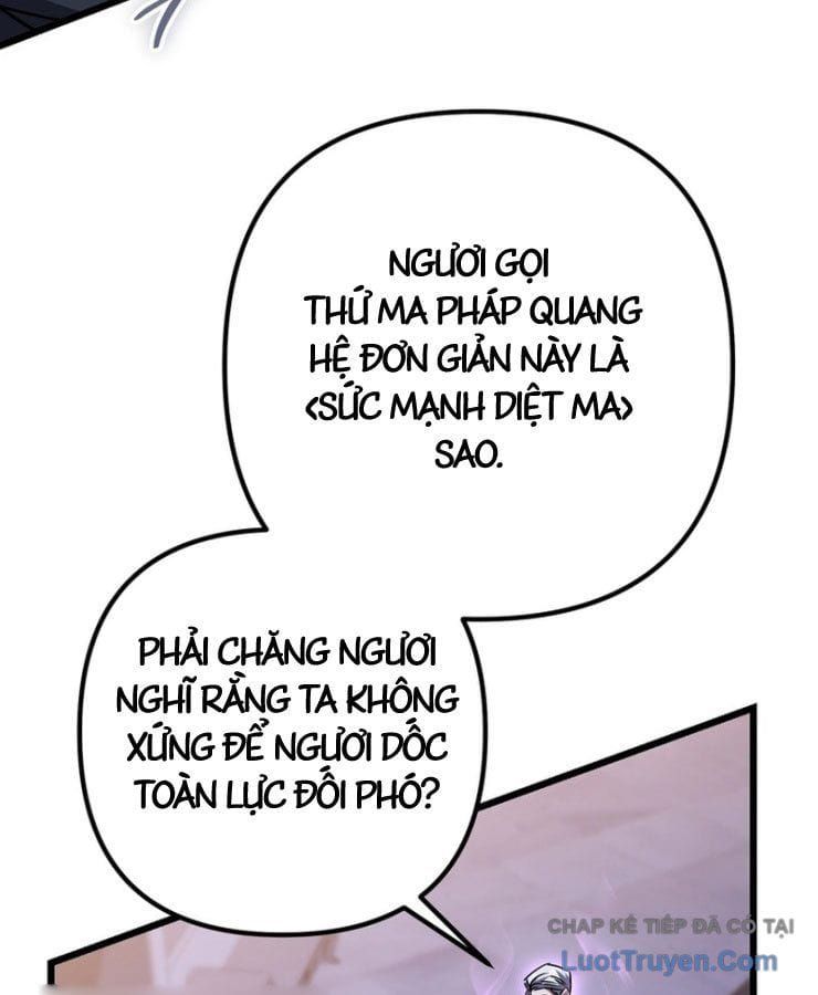 Nhân Vật Phụ Trở Thành Thiên Tài Chap 33 - Next Chap 32