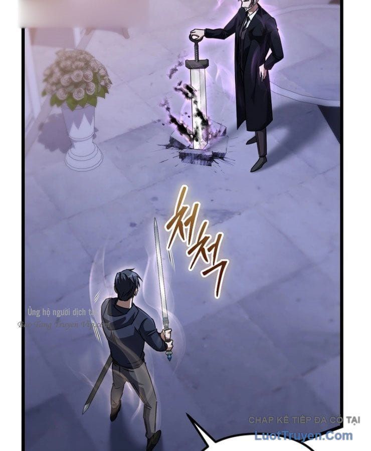 Nhân Vật Phụ Trở Thành Thiên Tài Chap 33 - Next Chap 32