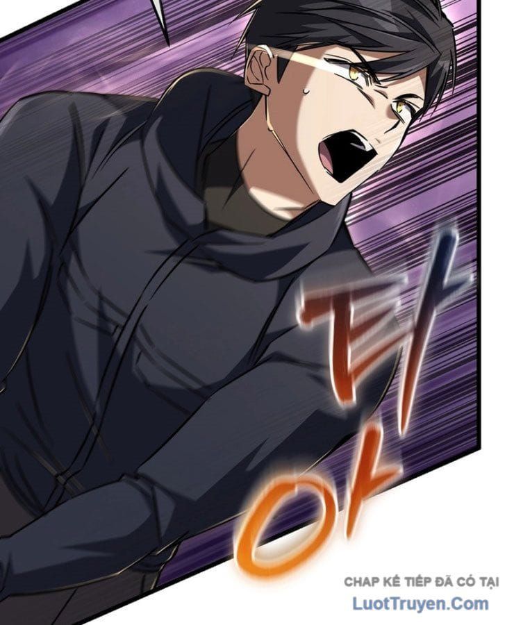 Nhân Vật Phụ Trở Thành Thiên Tài Chap 33 - Next Chap 32