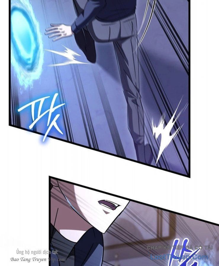 Nhân Vật Phụ Trở Thành Thiên Tài Chap 33 - Next Chap 32