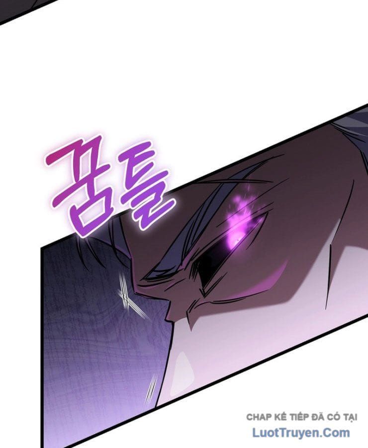 Nhân Vật Phụ Trở Thành Thiên Tài Chap 33 - Next Chap 32