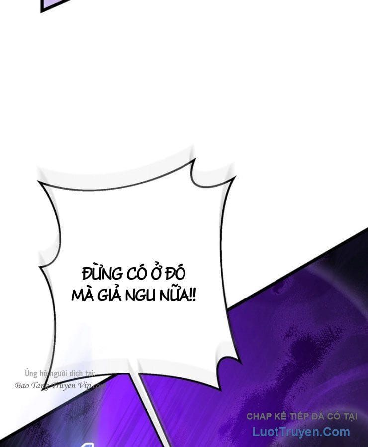 Nhân Vật Phụ Trở Thành Thiên Tài Chap 33 - Next Chap 32