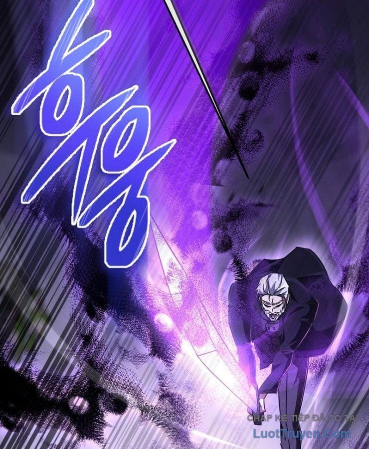 Nhân Vật Phụ Trở Thành Thiên Tài Chap 33 - Next Chap 32