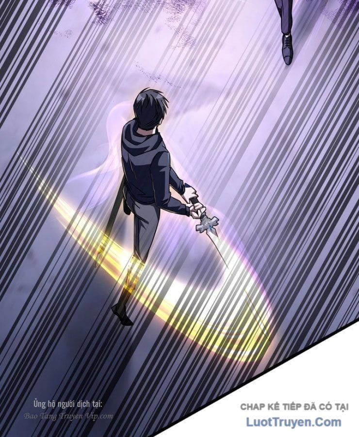 Nhân Vật Phụ Trở Thành Thiên Tài Chap 33 - Next Chap 32