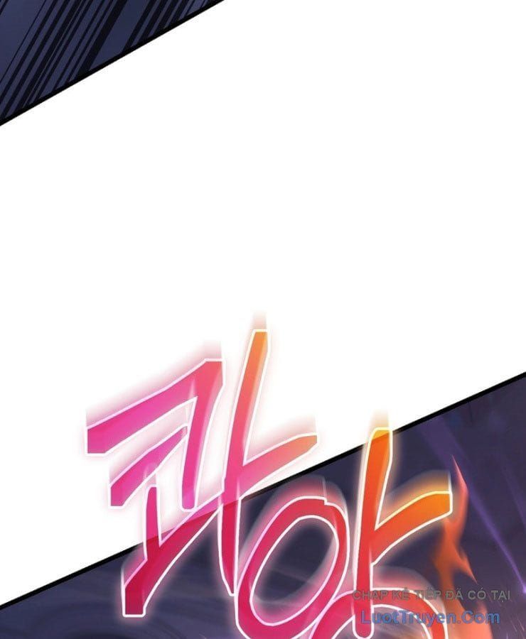 Nhân Vật Phụ Trở Thành Thiên Tài Chap 33 - Next Chap 32