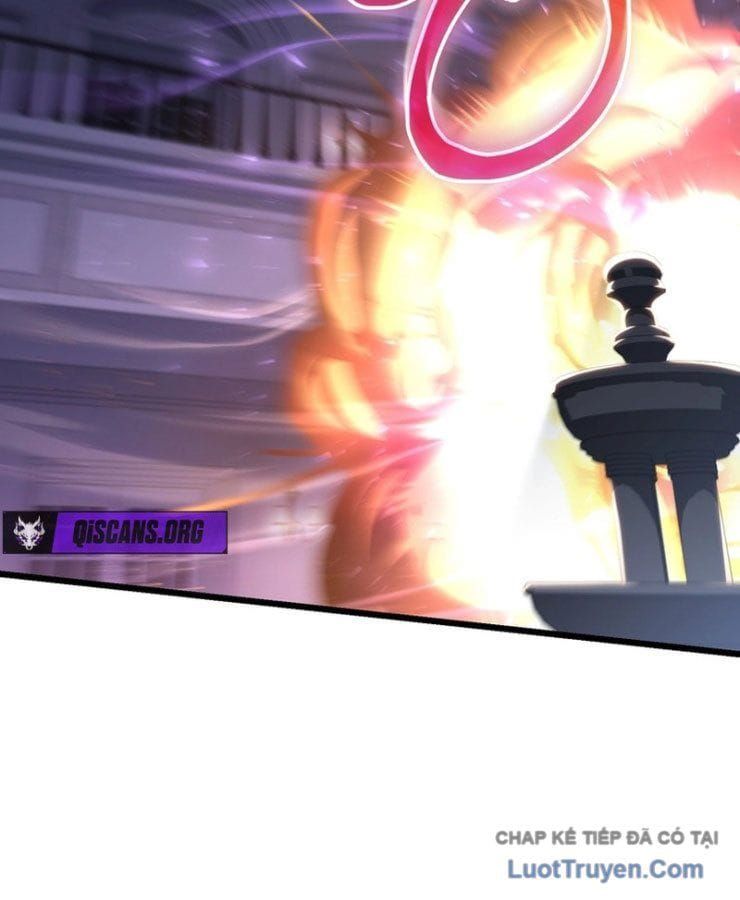 Nhân Vật Phụ Trở Thành Thiên Tài Chap 33 - Next Chap 32