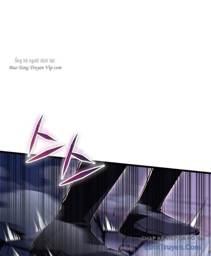 Nhân Vật Phụ Trở Thành Thiên Tài Chap 33 - Next Chap 32