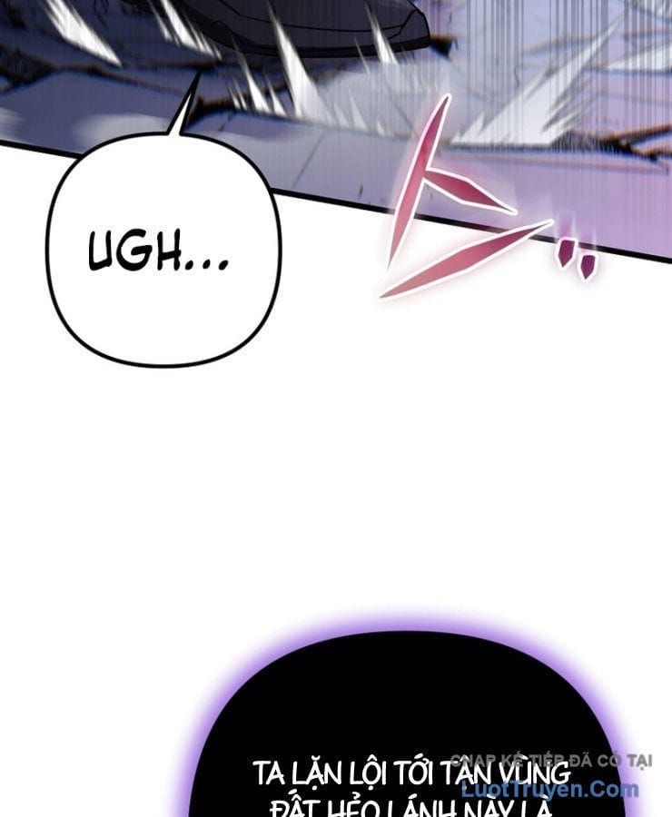 Nhân Vật Phụ Trở Thành Thiên Tài Chap 33 - Next Chap 32