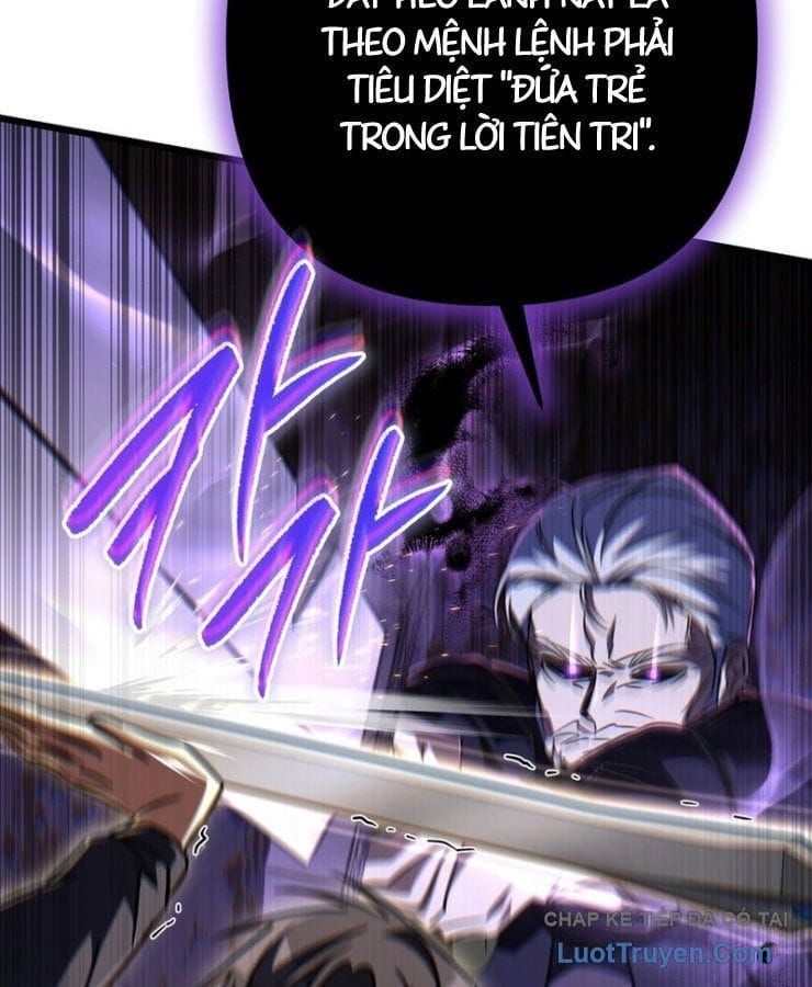 Nhân Vật Phụ Trở Thành Thiên Tài Chap 33 - Next Chap 32