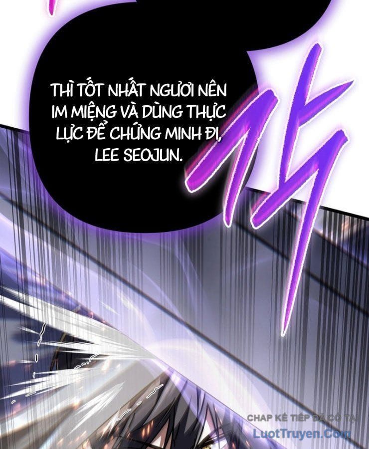 Nhân Vật Phụ Trở Thành Thiên Tài Chap 33 - Next Chap 32