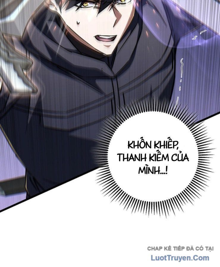 Nhân Vật Phụ Trở Thành Thiên Tài Chap 33 - Next Chap 32