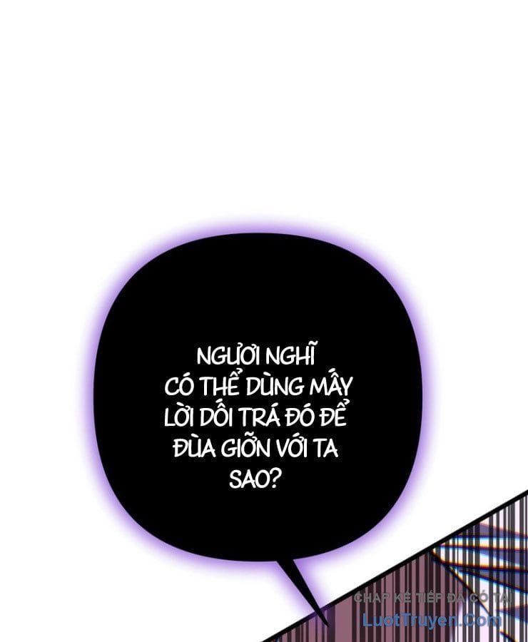 Nhân Vật Phụ Trở Thành Thiên Tài Chap 33 - Next Chap 32