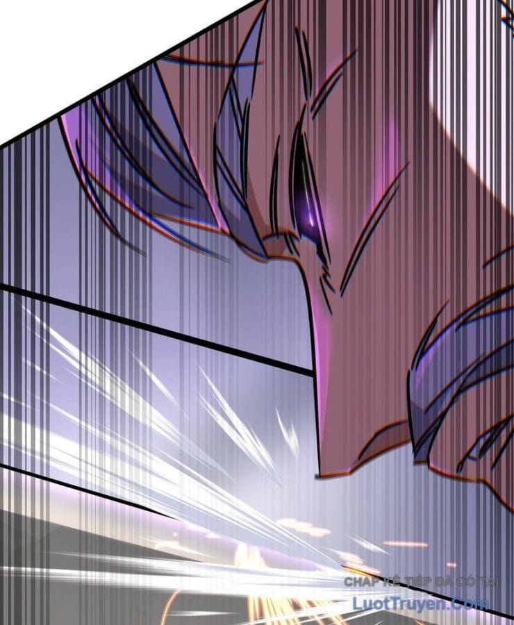 Nhân Vật Phụ Trở Thành Thiên Tài Chap 33 - Next Chap 32