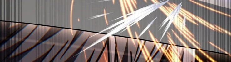 Nhân Vật Phụ Trở Thành Thiên Tài Chap 33 - Next Chap 32