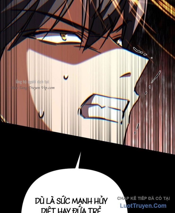 Nhân Vật Phụ Trở Thành Thiên Tài Chap 33 - Next Chap 32