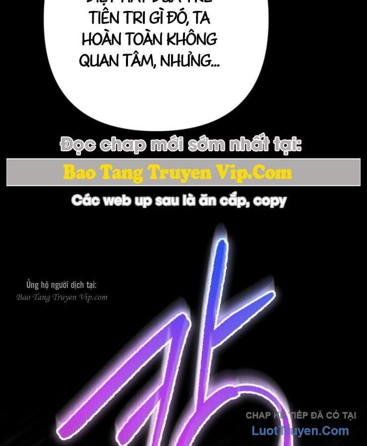 Nhân Vật Phụ Trở Thành Thiên Tài Chap 33 - Next Chap 32
