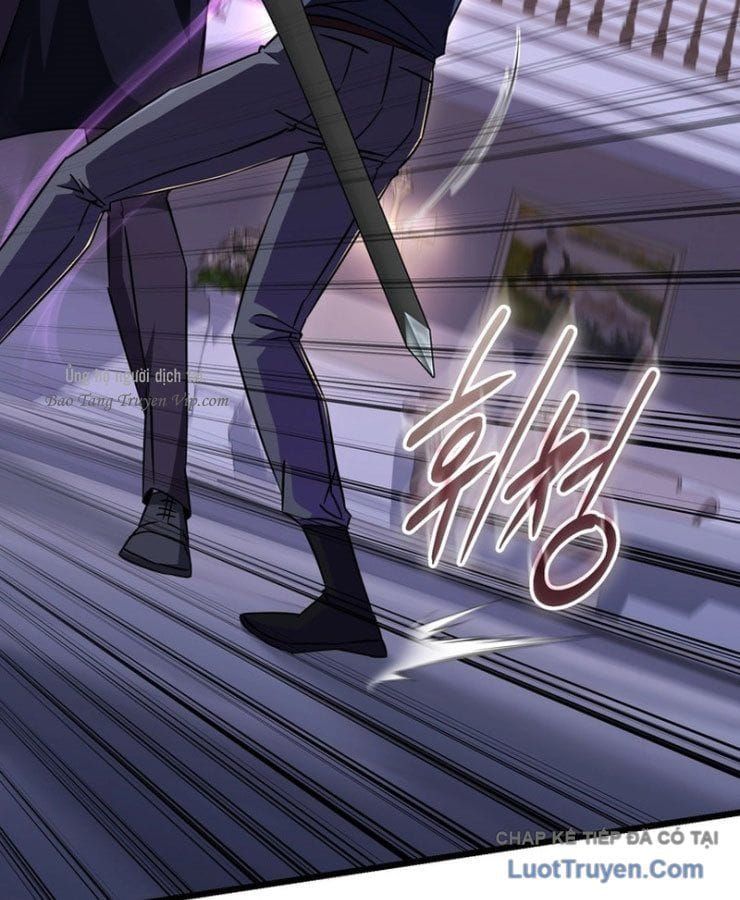 Nhân Vật Phụ Trở Thành Thiên Tài Chap 33 - Next Chap 32