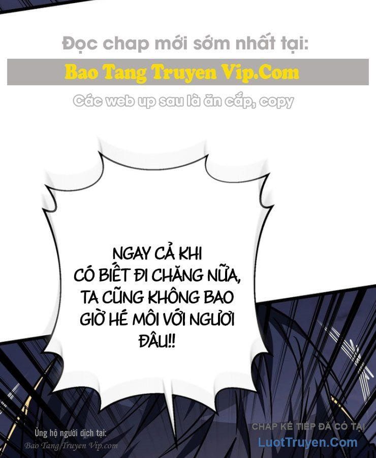 Nhân Vật Phụ Trở Thành Thiên Tài Chap 33 - Next Chap 32
