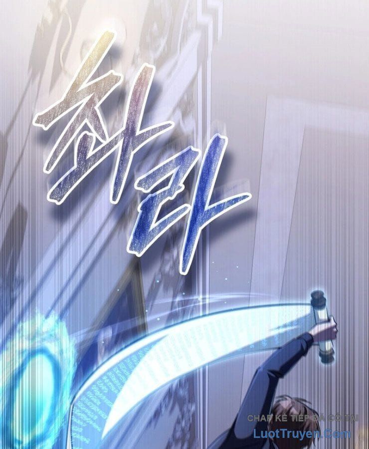 Nhân Vật Phụ Trở Thành Thiên Tài Chap 33 - Next Chap 32