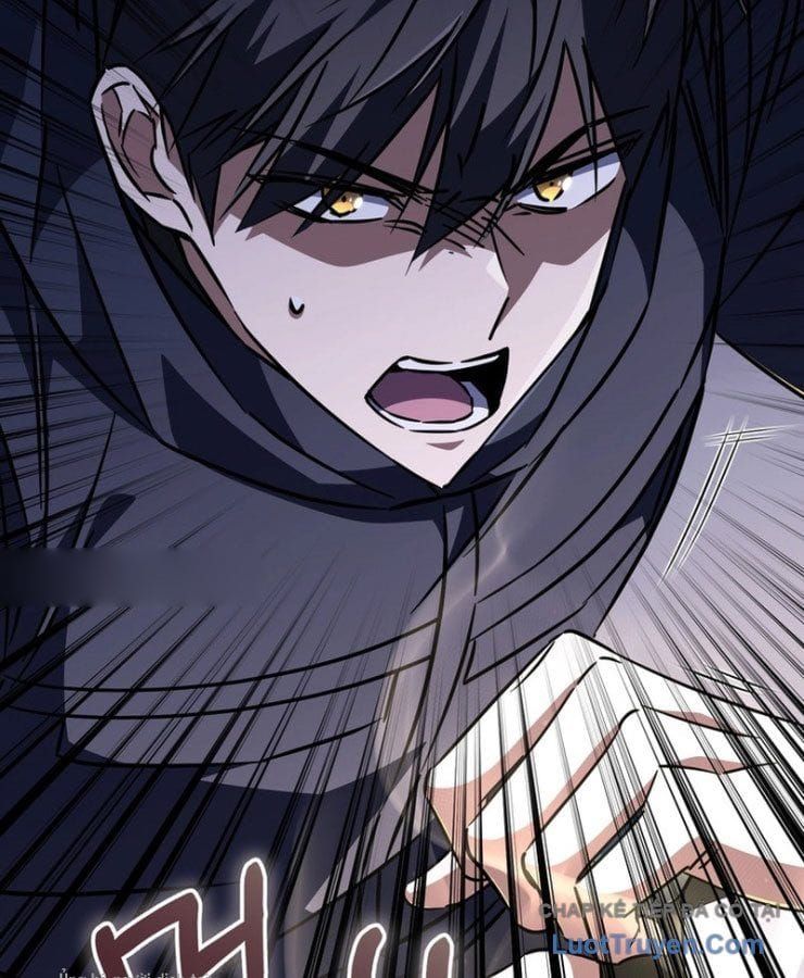 Nhân Vật Phụ Trở Thành Thiên Tài Chap 33 - Next Chap 32