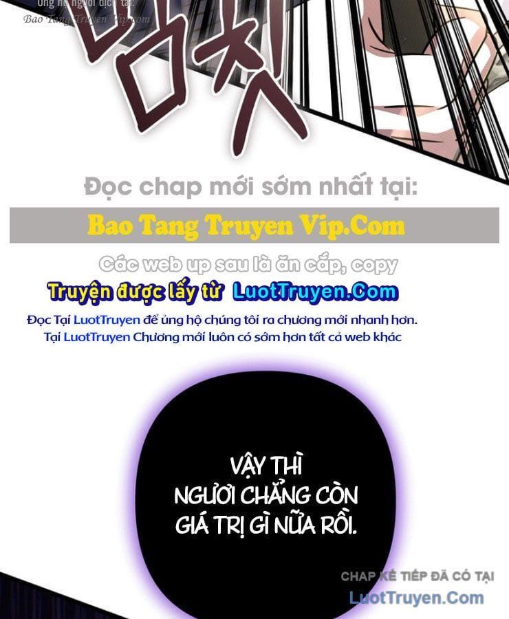 Nhân Vật Phụ Trở Thành Thiên Tài Chap 33 - Next Chap 32