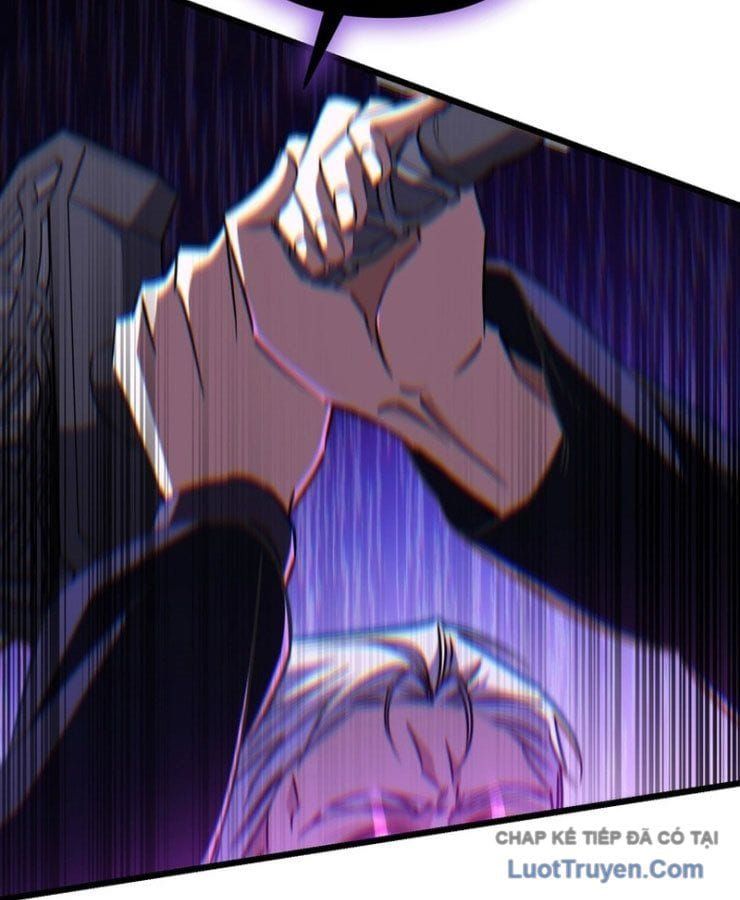 Nhân Vật Phụ Trở Thành Thiên Tài Chap 33 - Next Chap 32