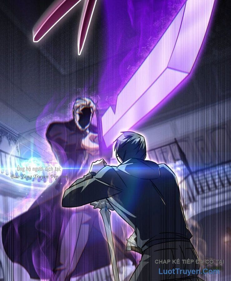 Nhân Vật Phụ Trở Thành Thiên Tài Chap 33 - Next Chap 32