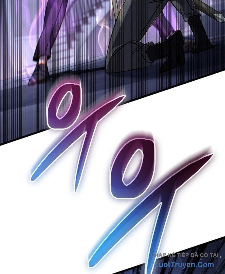 Nhân Vật Phụ Trở Thành Thiên Tài Chap 33 - Next Chap 32