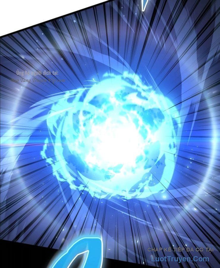 Nhân Vật Phụ Trở Thành Thiên Tài Chap 33 - Next Chap 32