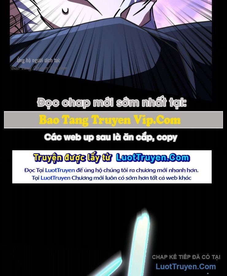 Nhân Vật Phụ Trở Thành Thiên Tài Chap 33 - Next Chap 32