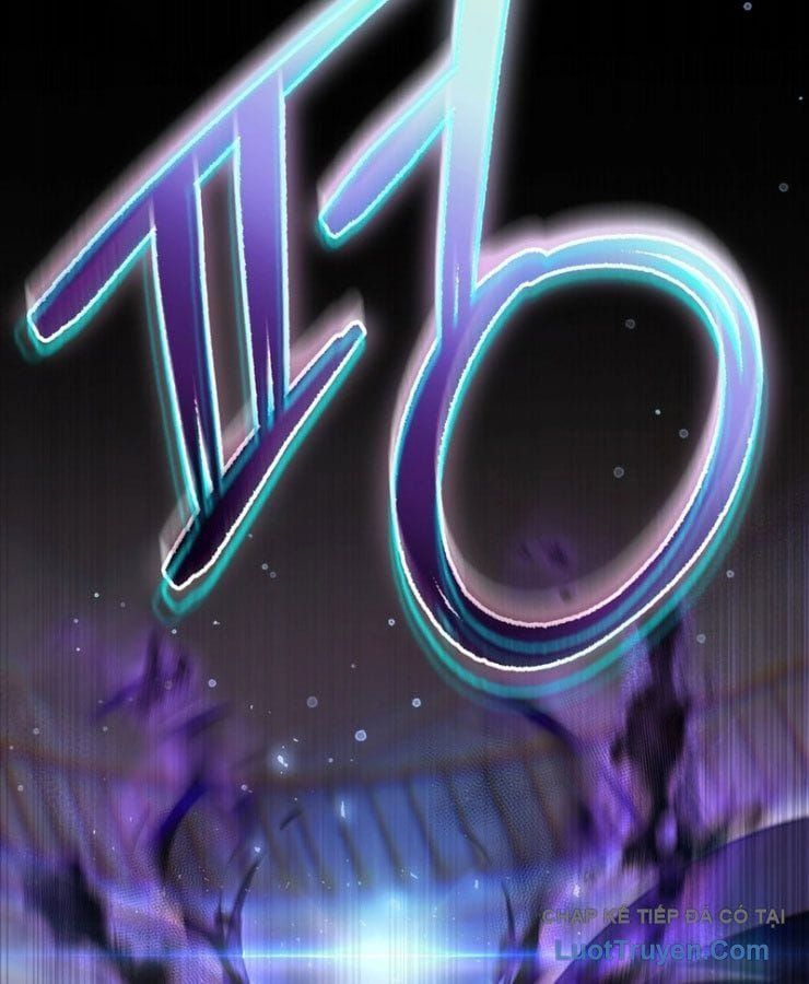 Nhân Vật Phụ Trở Thành Thiên Tài Chap 33 - Next Chap 32