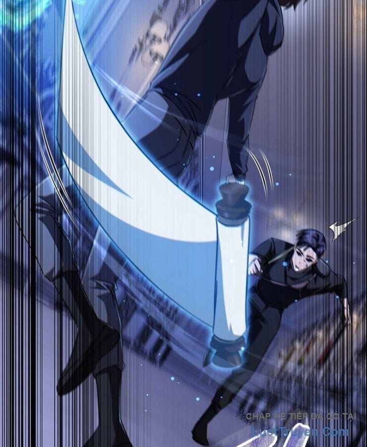 Nhân Vật Phụ Trở Thành Thiên Tài Chap 33 - Next Chap 32