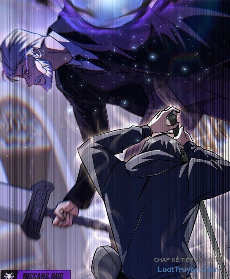 Nhân Vật Phụ Trở Thành Thiên Tài Chap 33 - Next Chap 32