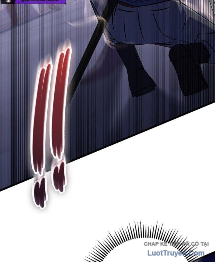 Nhân Vật Phụ Trở Thành Thiên Tài Chap 33 - Next Chap 32