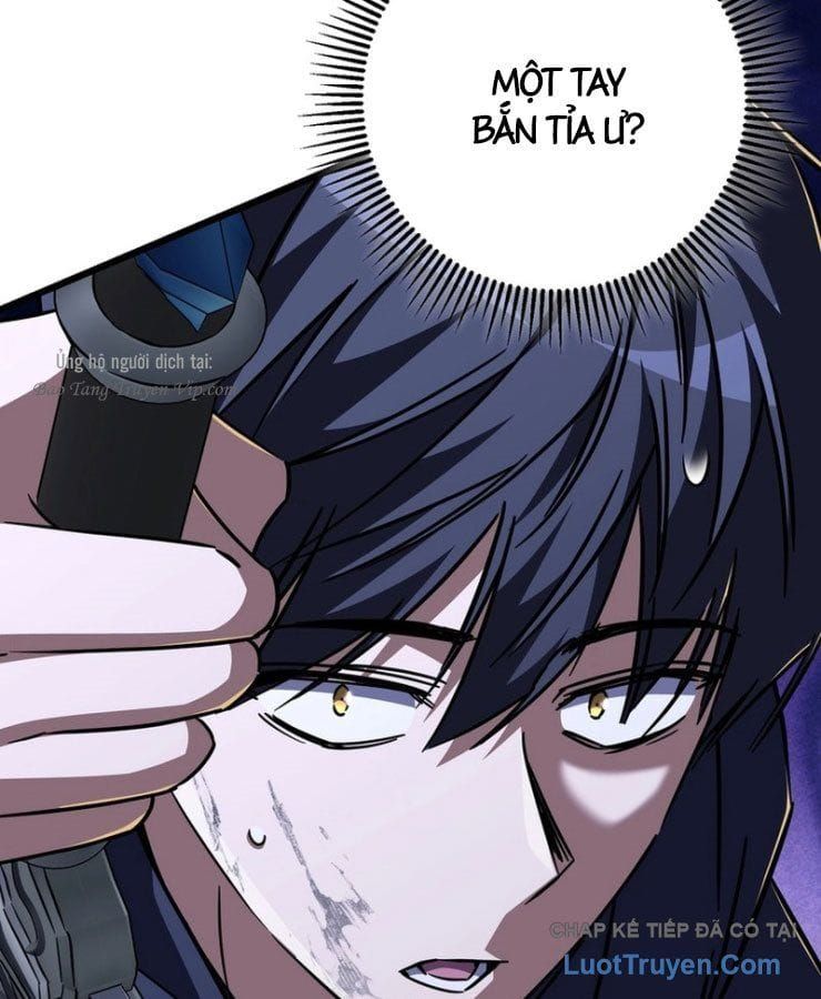 Nhân Vật Phụ Trở Thành Thiên Tài Chap 33 - Next Chap 32