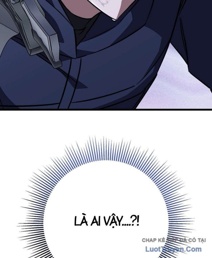 Nhân Vật Phụ Trở Thành Thiên Tài Chap 33 - Next Chap 32