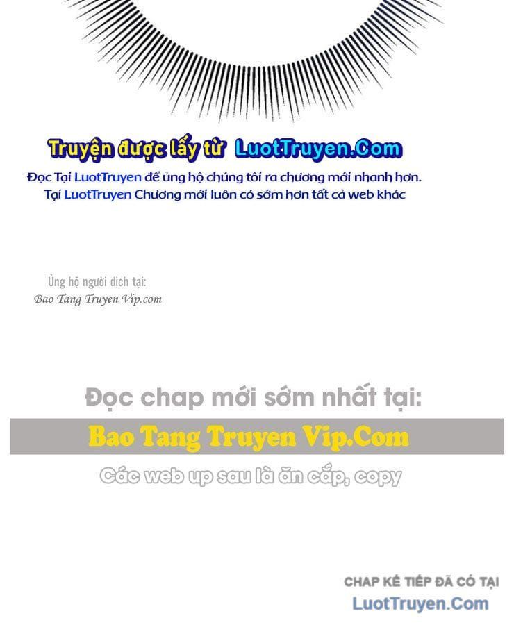 Nhân Vật Phụ Trở Thành Thiên Tài Chap 33 - Next Chap 32