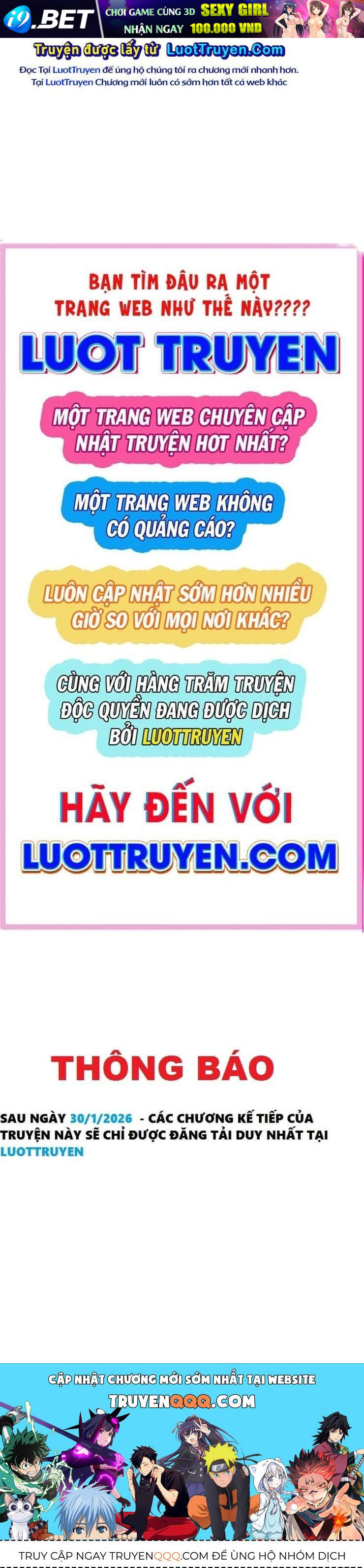 Nhân Vật Phụ Trở Thành Thiên Tài Chap 33 - Next Chap 32