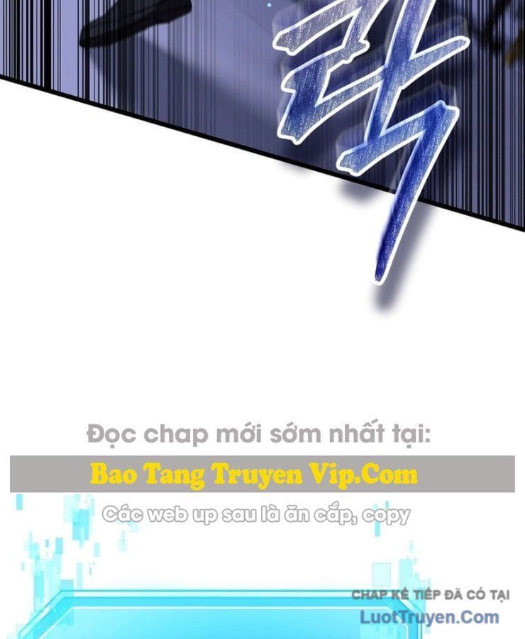 Nhân Vật Phụ Trở Thành Thiên Tài Chap 33 - Next Chap 32