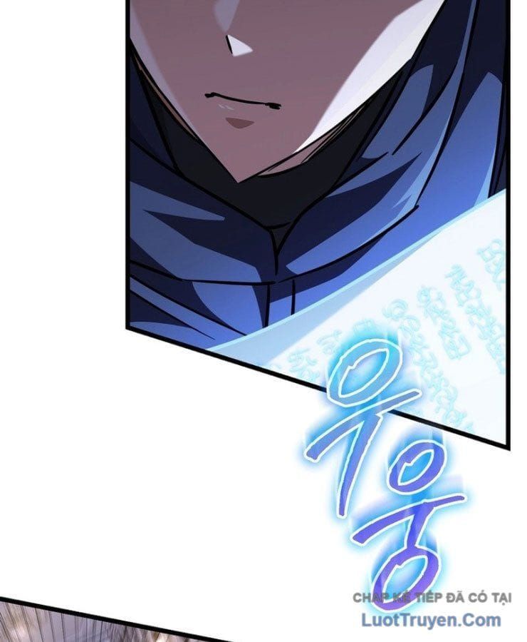 Nhân Vật Phụ Trở Thành Thiên Tài Chap 33 - Next Chap 32